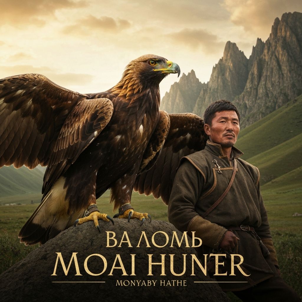 Бүргэдчний нутаг