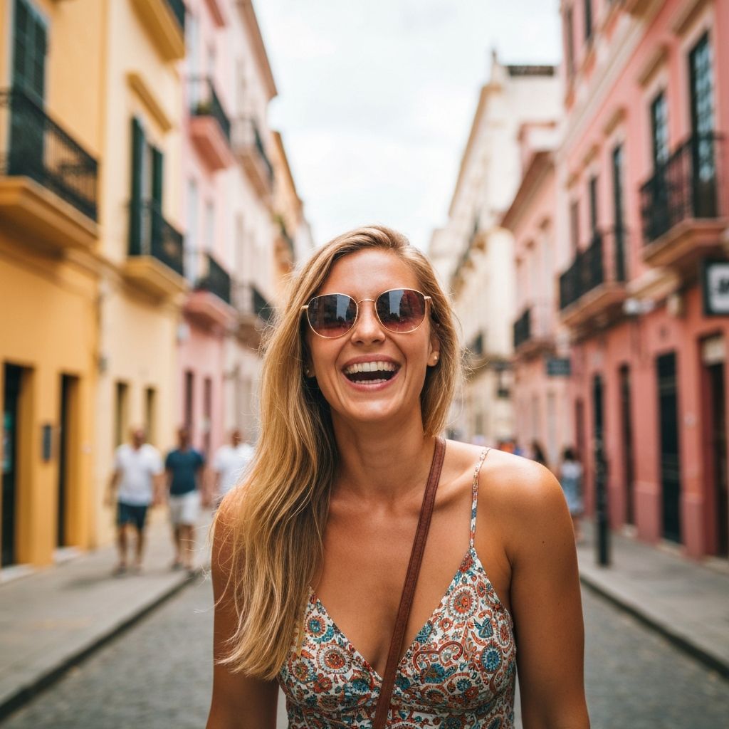 Эмили Джонсон